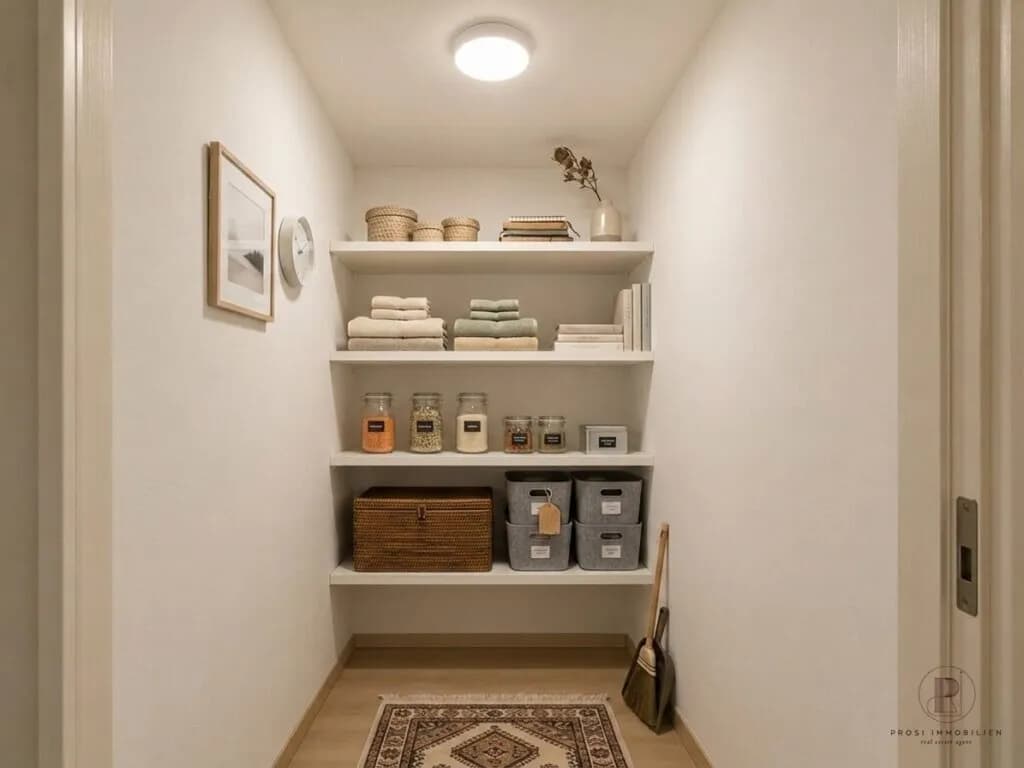 2-Zimmer-Wohnung kaufen in Graz – 53,05 m², € 178.478 – Bild 6 von 8