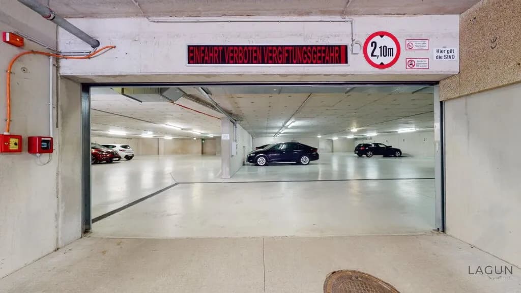 Immobilie kaufen in Wien – € 815.000 – Bild 3 von 13