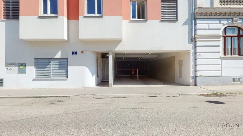 Immobilie kaufen in Wien – € 815.000 – Bild 4 von 13