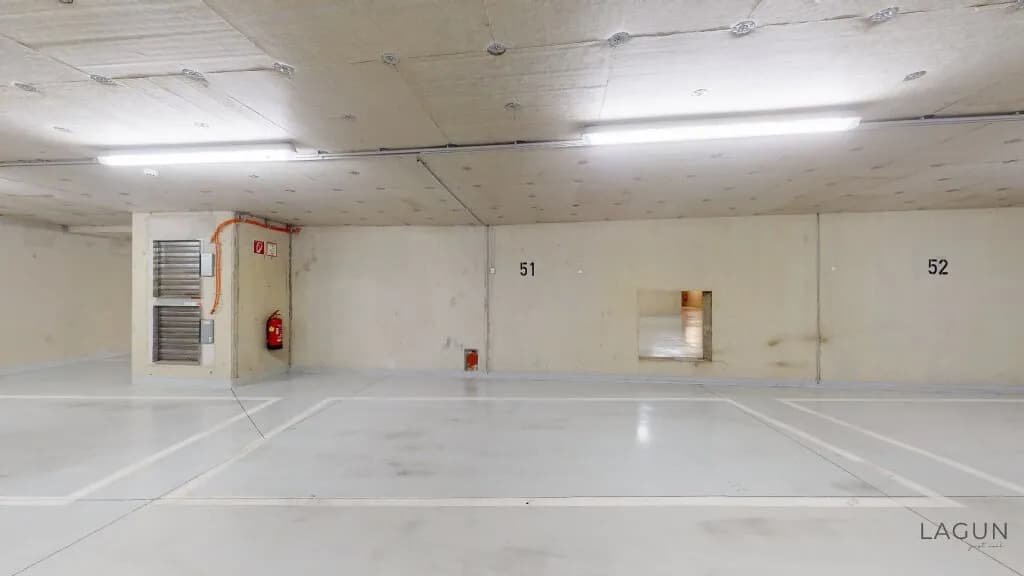 Immobilie kaufen in Wien – € 815.000 – Bild 8 von 13