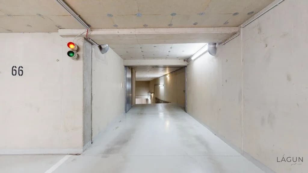 Immobilie kaufen in Wien – € 815.000 – Bild 9 von 13