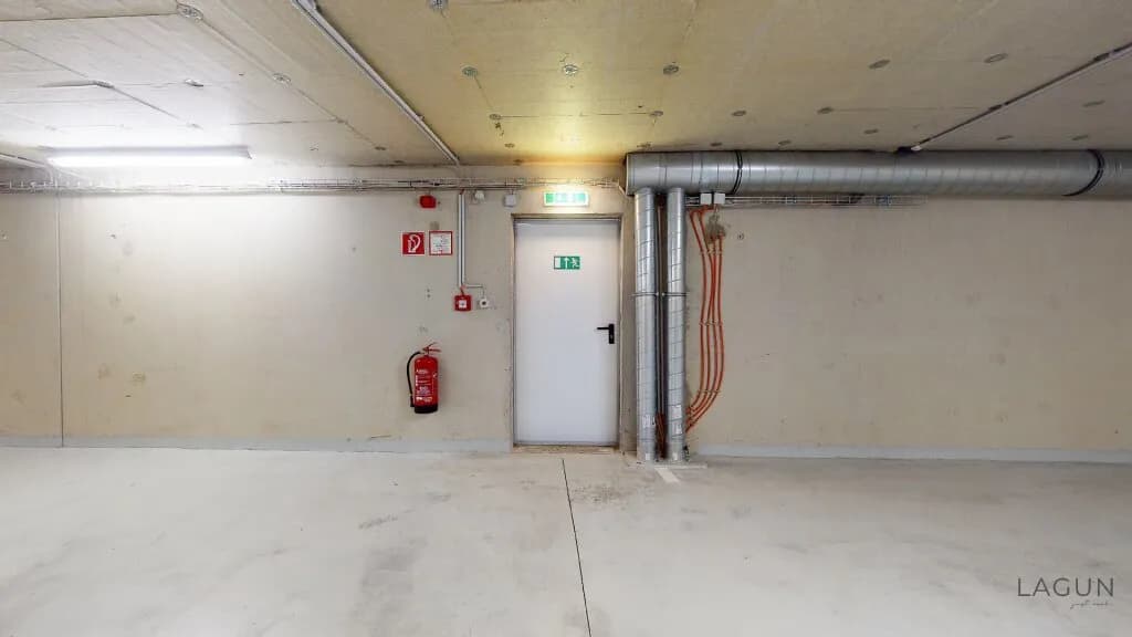 Immobilie kaufen in Wien – € 815.000 – Bild 10 von 13