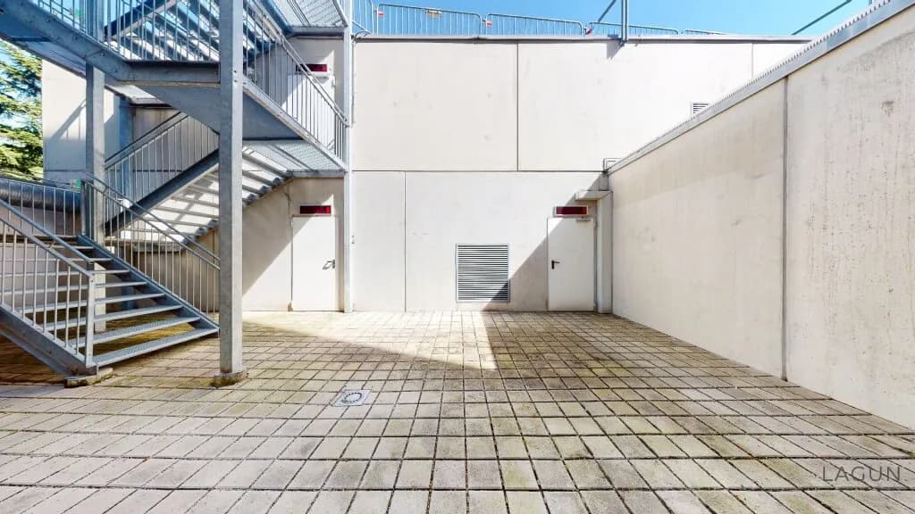 Immobilie kaufen in Wien – € 815.000 – Bild 11 von 13