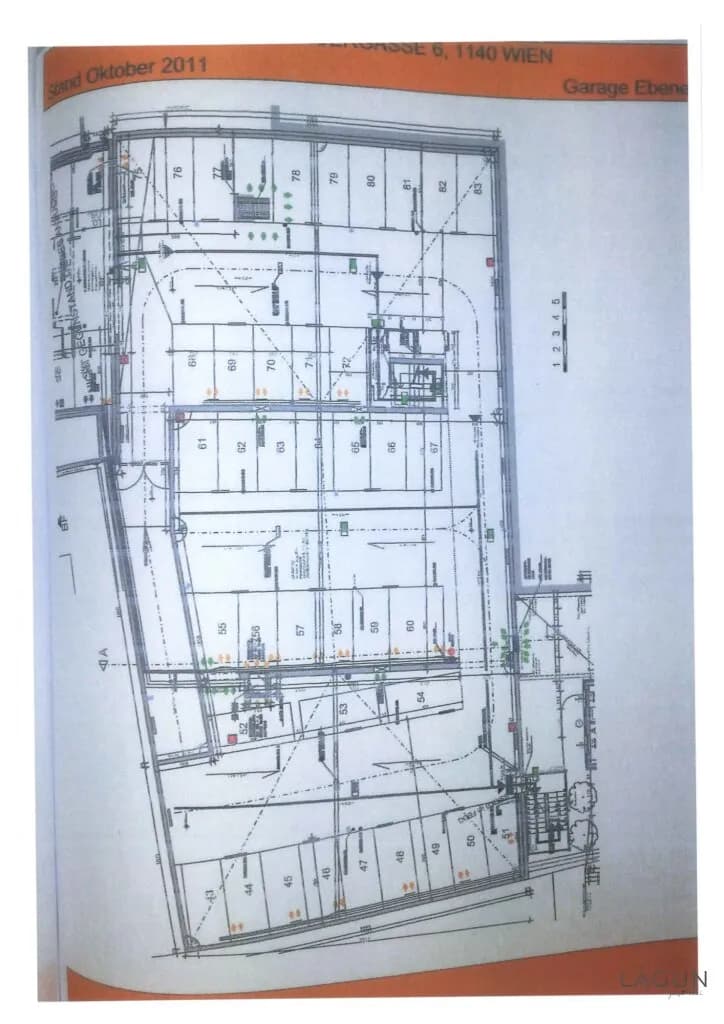 Immobilie kaufen in Wien – € 815.000 – Bild 13 von 13