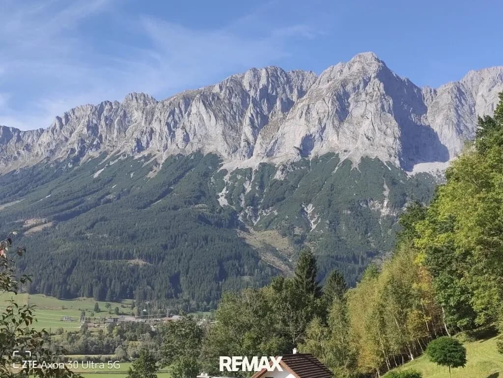 5-Zimmer-Haus kaufen in Liezen – 167 m²