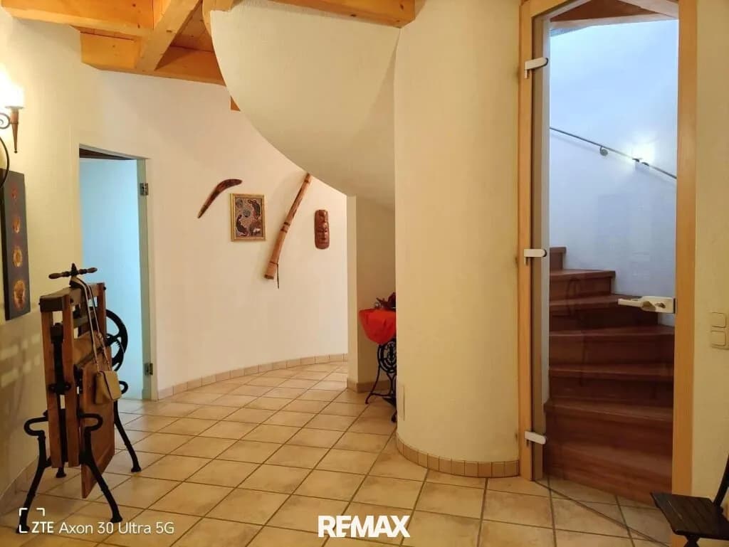 5-Zimmer-Haus kaufen in Liezen – 167 m² – Bild 3 von 25