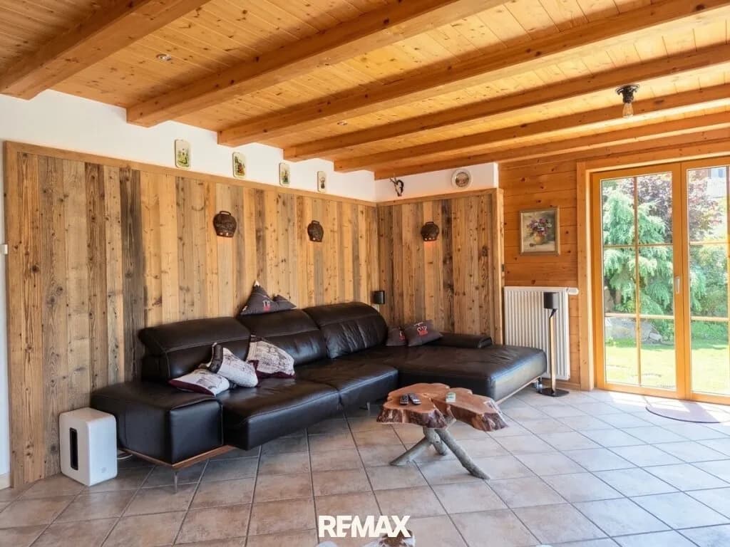 5-Zimmer-Haus kaufen in Liezen – 167 m² – Bild 4 von 25