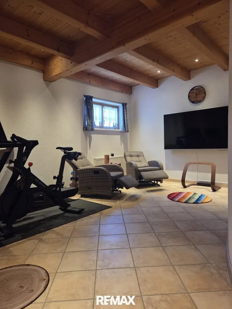5-Zimmer-Haus kaufen in Liezen – 167 m² – Bild 6 von 25