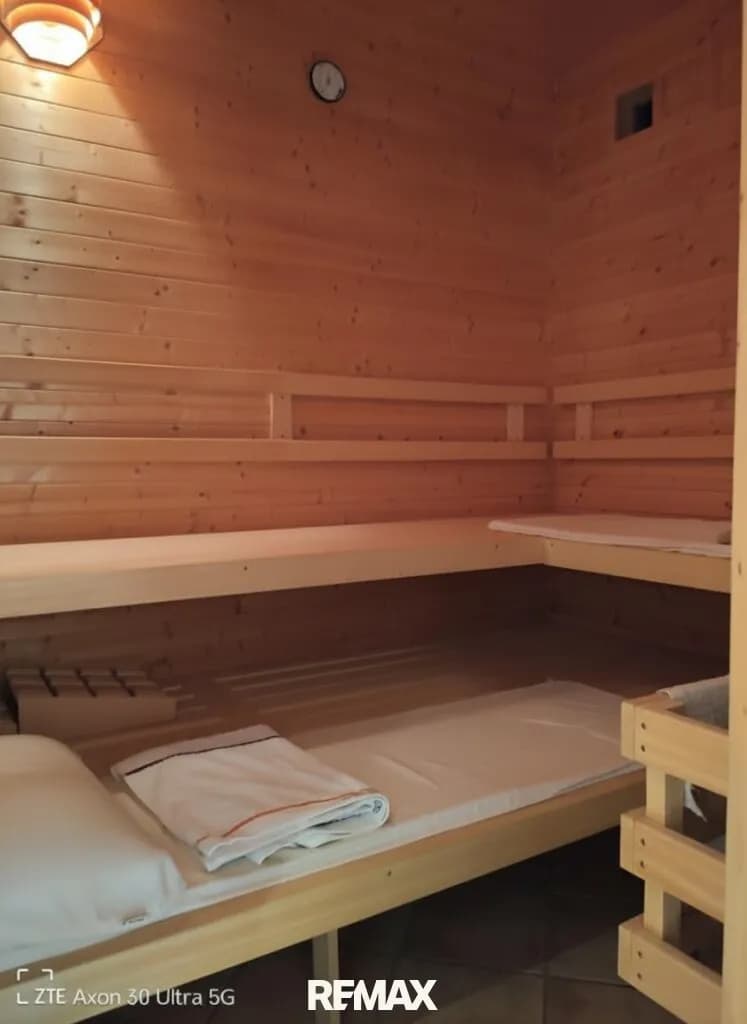 5-Zimmer-Haus kaufen in Liezen – 167 m² – Bild 7 von 25