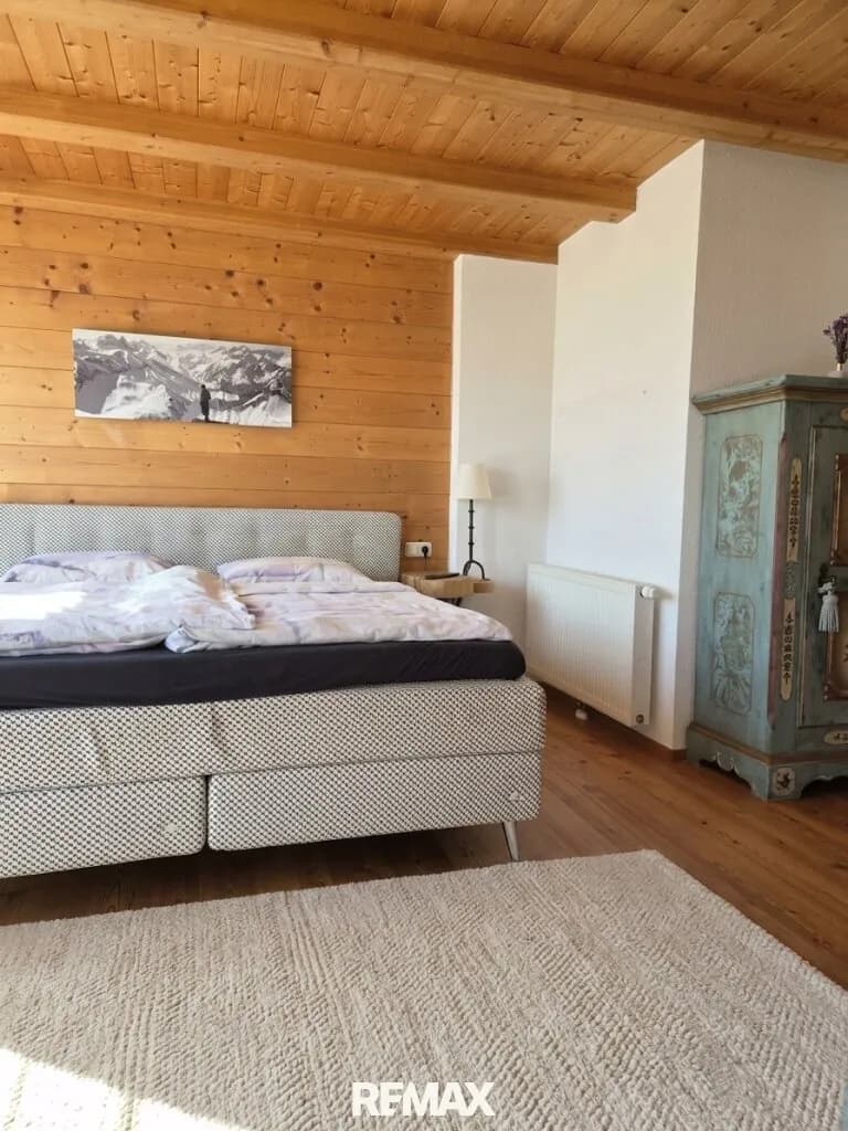 5-Zimmer-Haus kaufen in Liezen – 167 m² – Bild 8 von 25