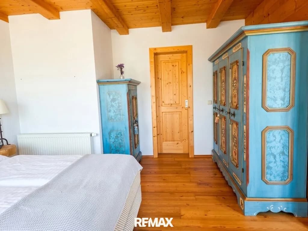 5-Zimmer-Haus kaufen in Liezen – 167 m² – Bild 9 von 25