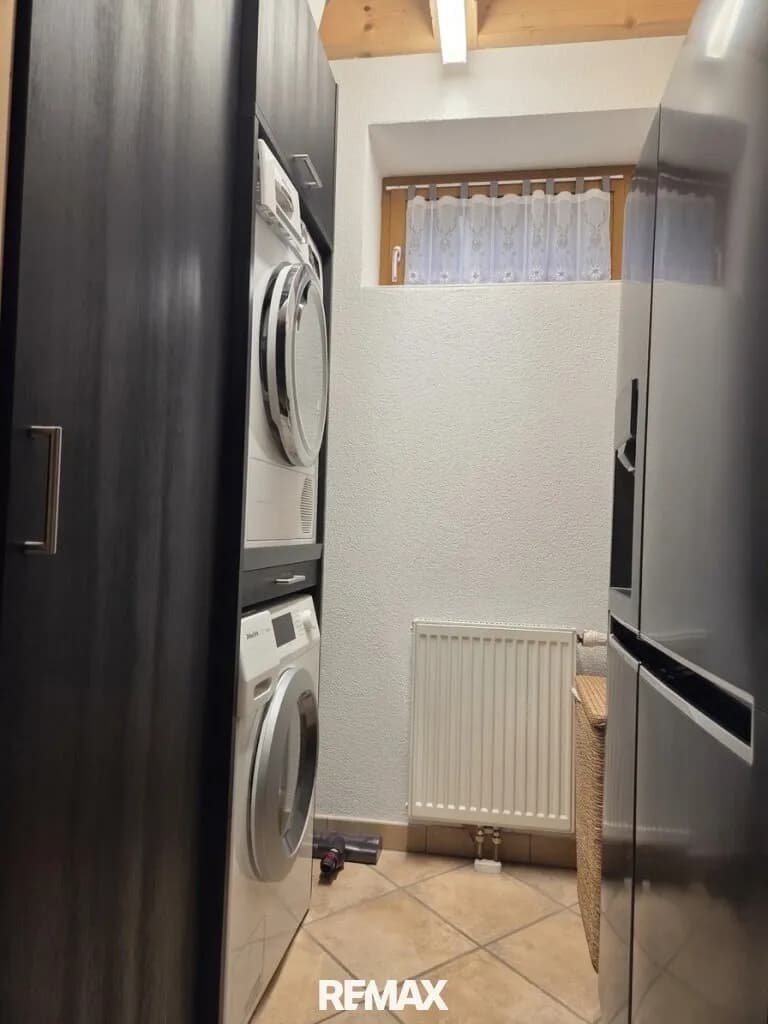 5-Zimmer-Haus kaufen in Liezen – 167 m² – Bild 10 von 25
