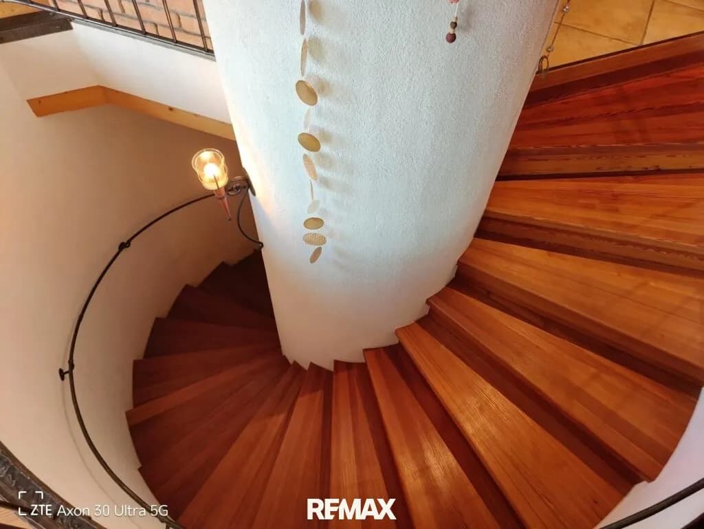 5-Zimmer-Haus kaufen in Liezen – 167 m² – Bild 11 von 25