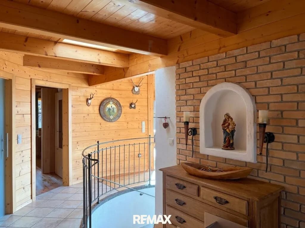5-Zimmer-Haus kaufen in Liezen – 167 m² – Bild 13 von 25