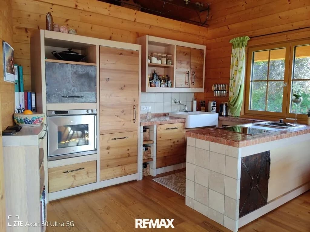 5-Zimmer-Haus kaufen in Liezen – 167 m² – Bild 15 von 25