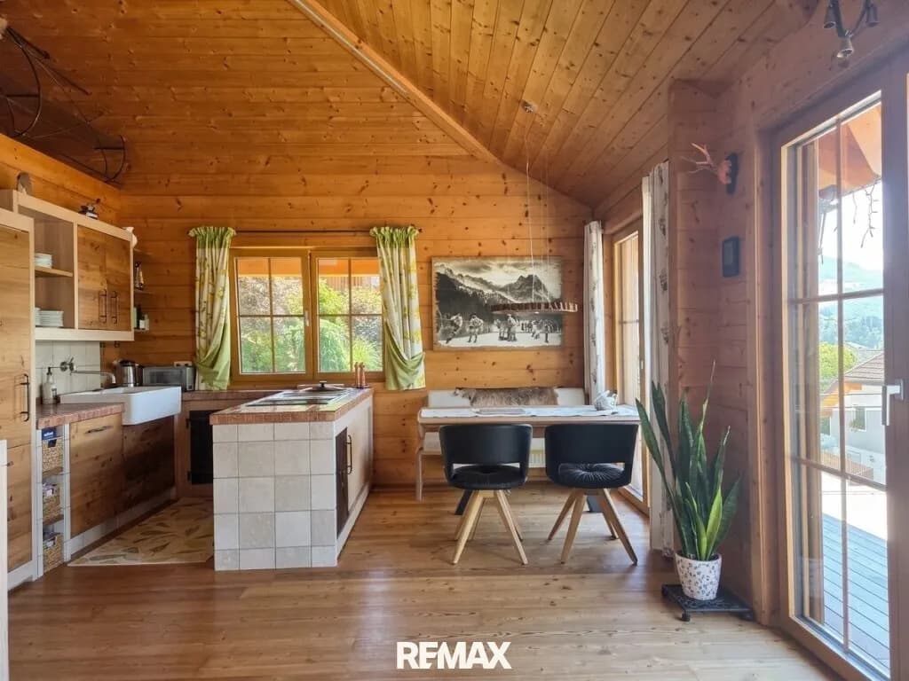 5-Zimmer-Haus kaufen in Liezen – 167 m² – Bild 16 von 25