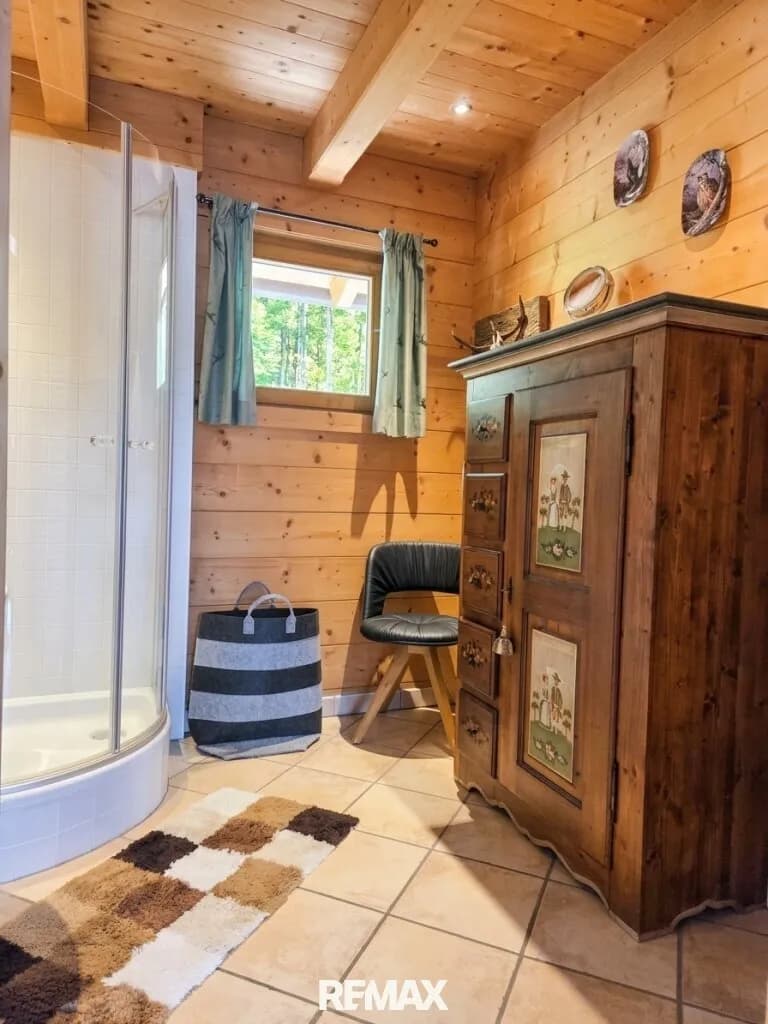 5-Zimmer-Haus kaufen in Liezen – 167 m² – Bild 18 von 25