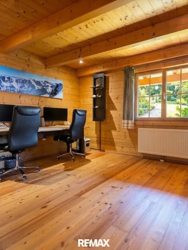 5-Zimmer-Haus kaufen in Liezen – 167 m² – Bild 19 von 25