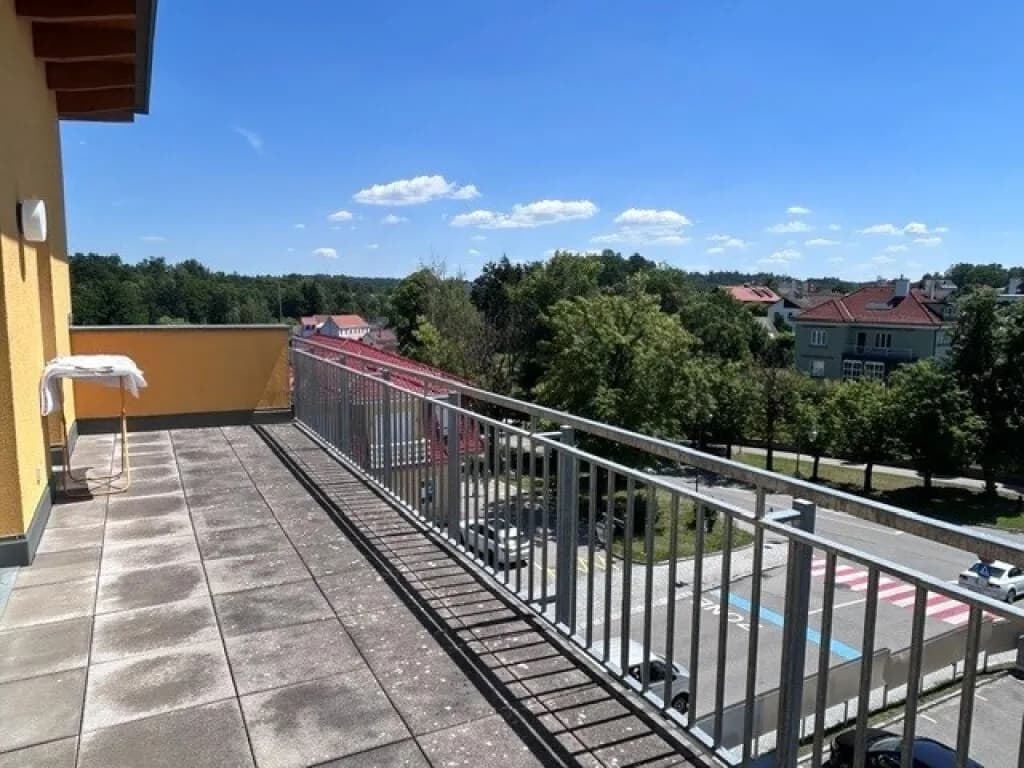 3-Zimmer-Wohnung kaufen in Gmünd – 83 m², € 279.000 – Bild 3 von 13