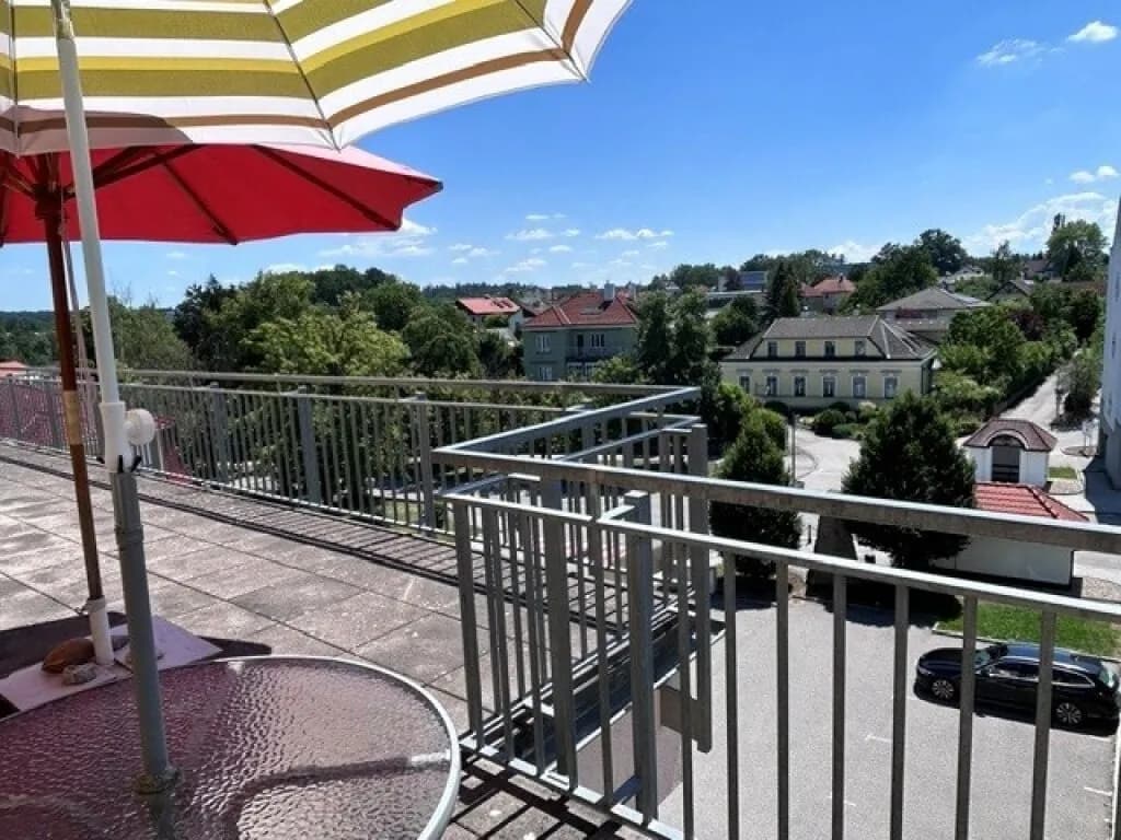 3-Zimmer-Wohnung kaufen in Gmünd – 83 m², € 279.000 – Bild 4 von 13