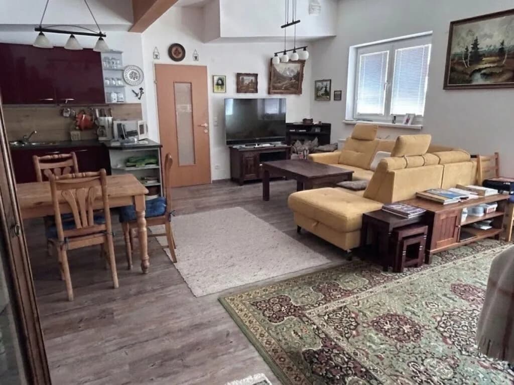 3-Zimmer-Wohnung kaufen in Gmünd – 83 m², € 279.000 – Bild 5 von 13