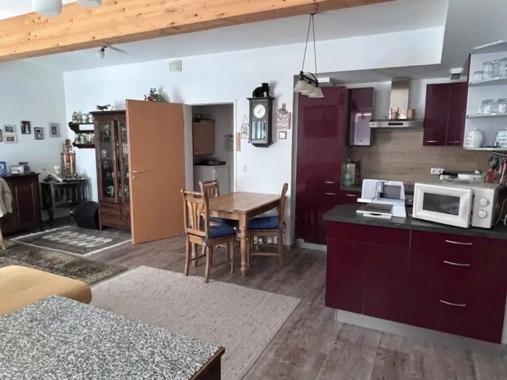 3-Zimmer-Wohnung kaufen in Gmünd – 83 m², € 279.000 – Bild 6 von 13