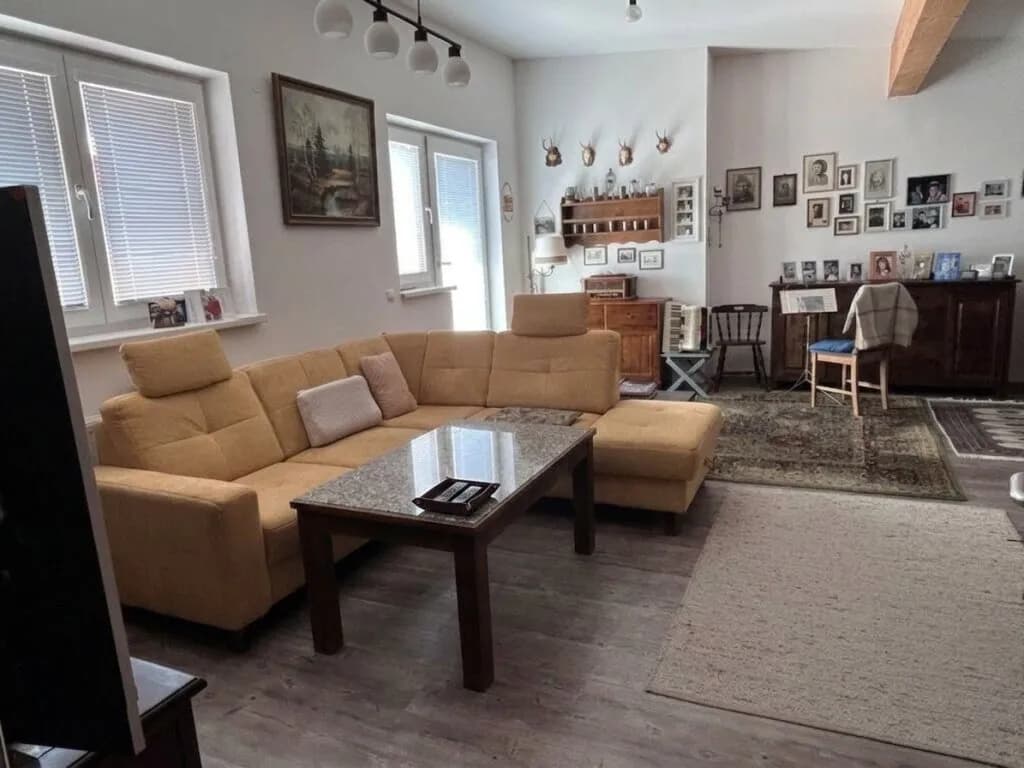 3-Zimmer-Wohnung kaufen in Gmünd – 83 m², € 279.000 – Bild 7 von 13