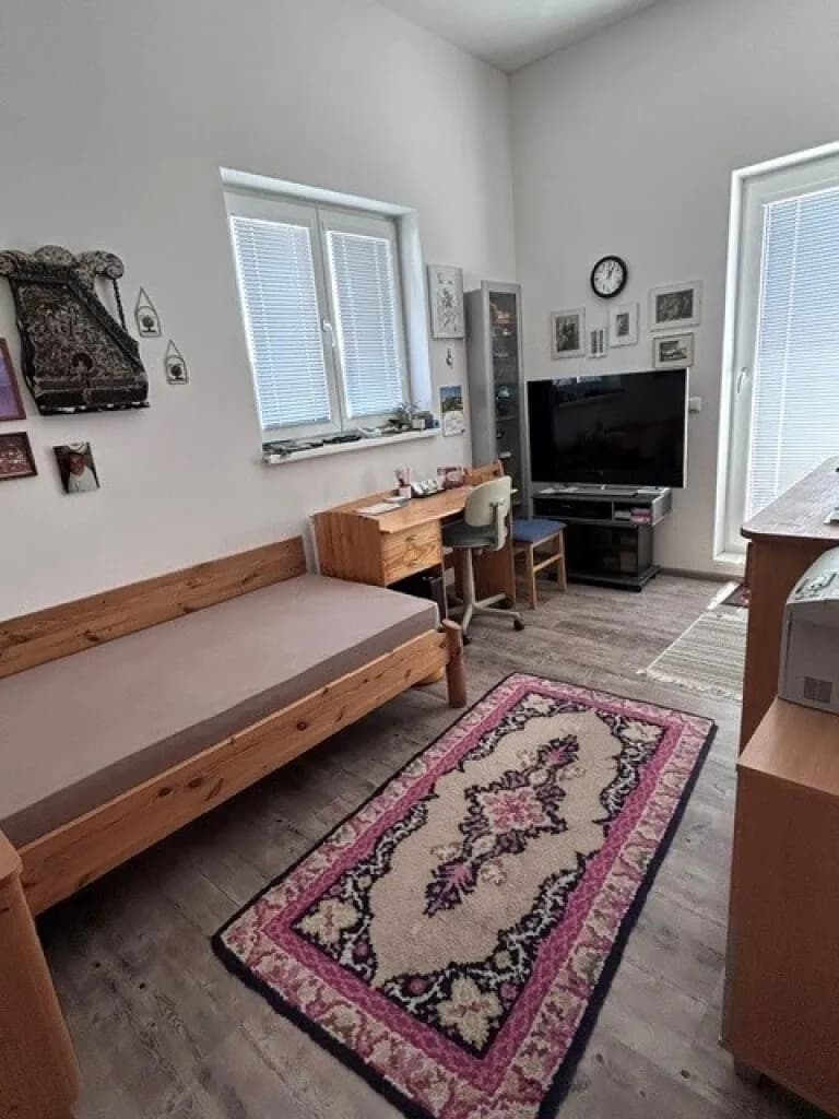 3-Zimmer-Wohnung kaufen in Gmünd – 83 m², € 279.000 – Bild 8 von 13