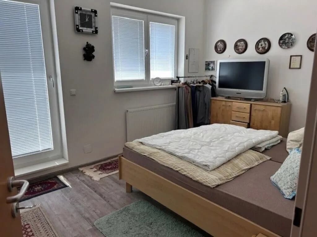 3-Zimmer-Wohnung kaufen in Gmünd – 83 m², € 279.000 – Bild 9 von 13