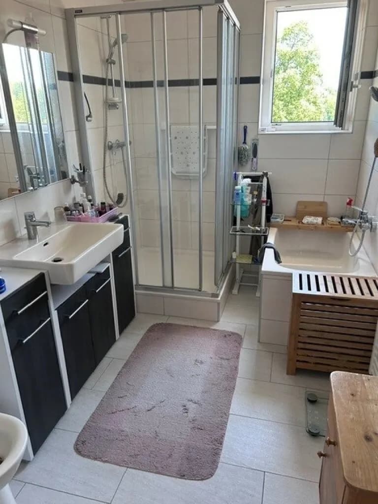 3-Zimmer-Wohnung kaufen in Gmünd – 83 m², € 279.000 – Bild 10 von 13