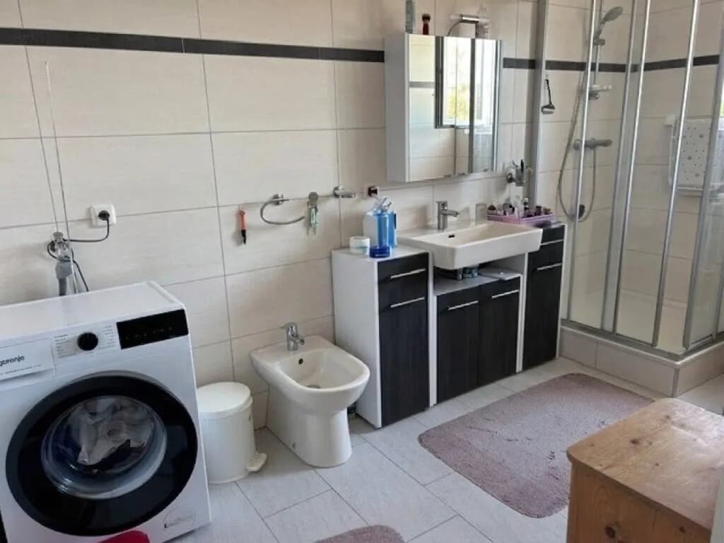 3-Zimmer-Wohnung kaufen in Gmünd – 83 m², € 279.000 – Bild 11 von 13
