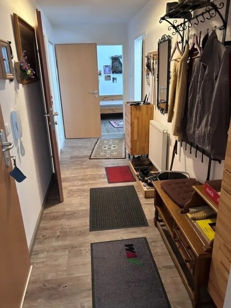3-Zimmer-Wohnung kaufen in Gmünd – 83 m², € 279.000 – Bild 12 von 13