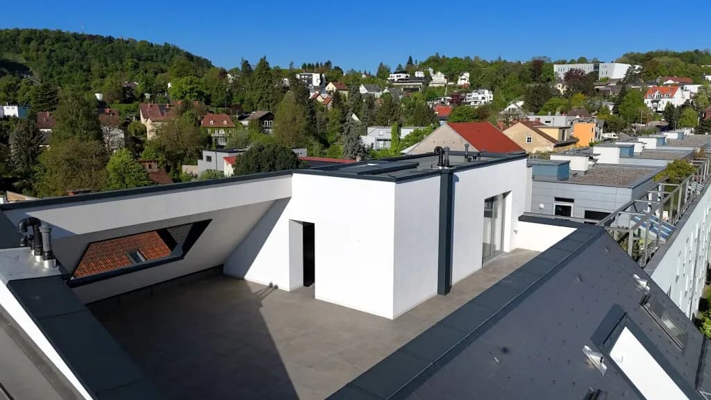 4-Zimmer-Wohnung kaufen in Linz – 101,18 m², € 749.000 – Bild 2 von 17