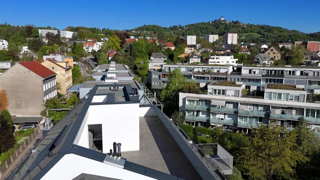 4-Zimmer-Wohnung kaufen in Linz – 101,18 m², € 749.000 – Bild 3 von 17