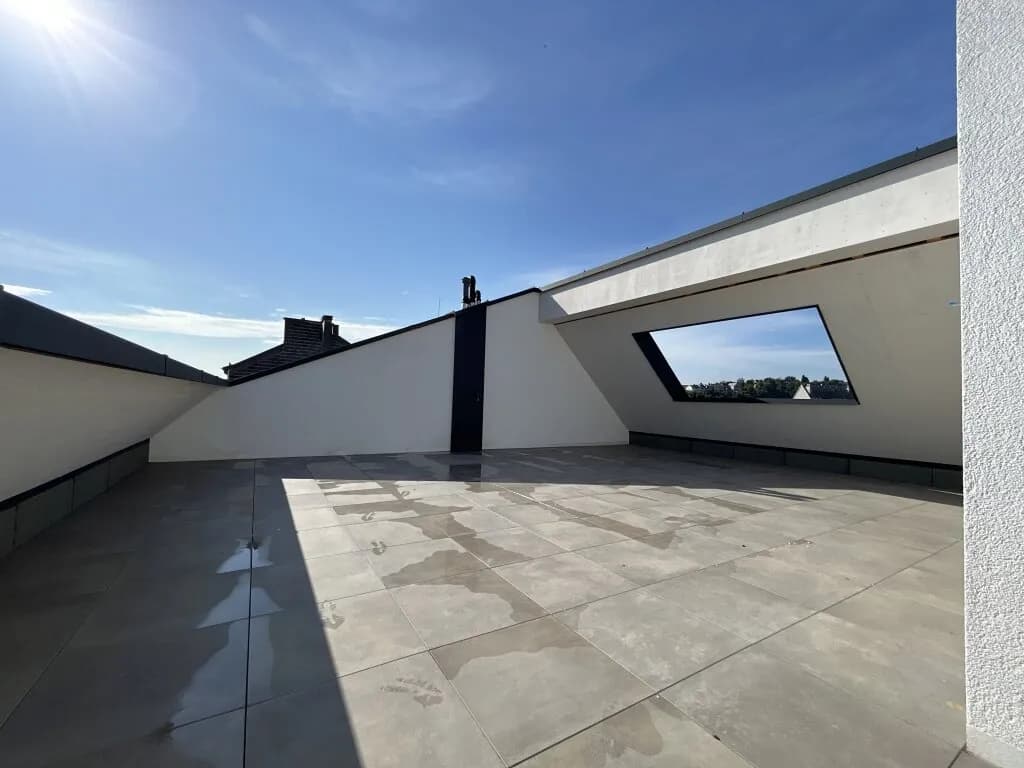 4-Zimmer-Wohnung kaufen in Linz – 101,18 m², € 749.000 – Bild 4 von 17