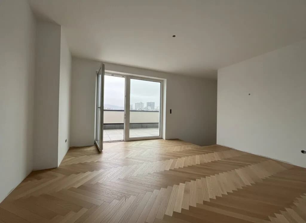 4-Zimmer-Wohnung kaufen in Linz – 101,18 m², € 749.000 – Bild 5 von 17