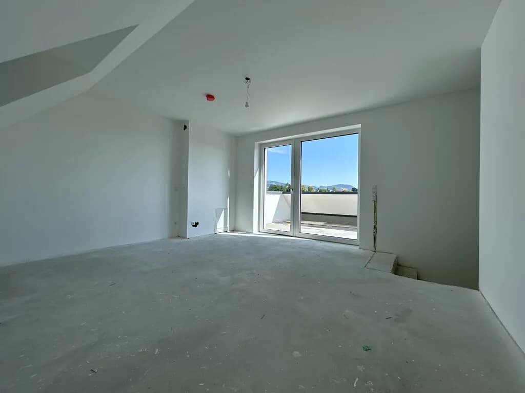 4-Zimmer-Wohnung kaufen in Linz – 101,18 m², € 749.000 – Bild 6 von 17