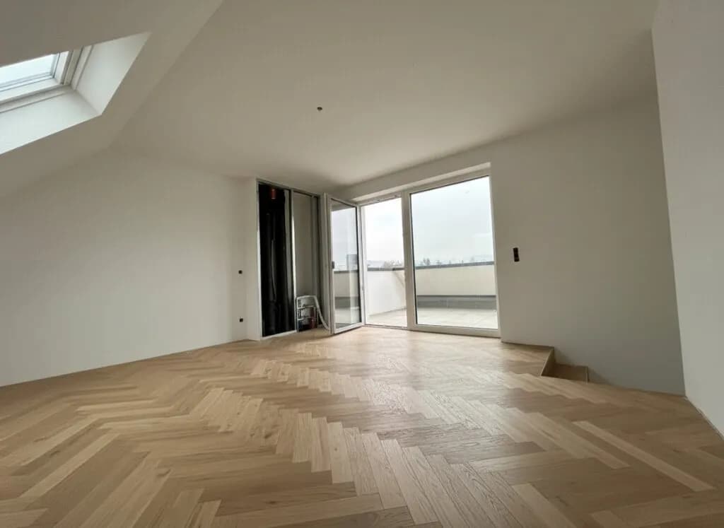 4-Zimmer-Wohnung kaufen in Linz – 101,18 m², € 749.000 – Bild 7 von 17