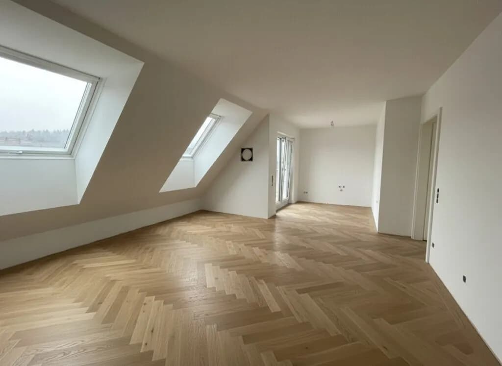 4-Zimmer-Wohnung kaufen in Linz – 101,18 m², € 749.000 – Bild 8 von 17