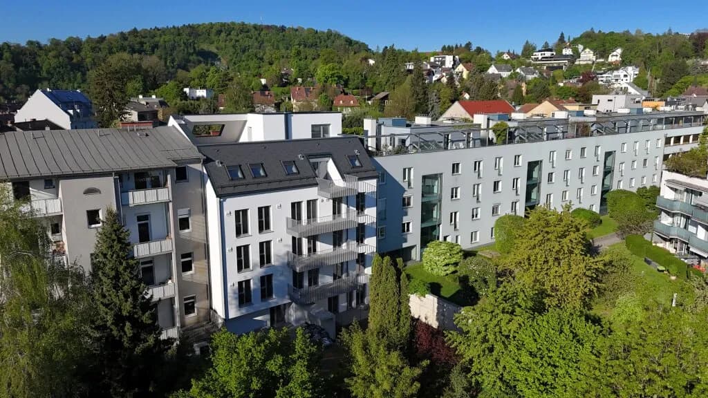 4-Zimmer-Wohnung kaufen in Linz – 101,18 m², € 749.000 – Bild 11 von 17