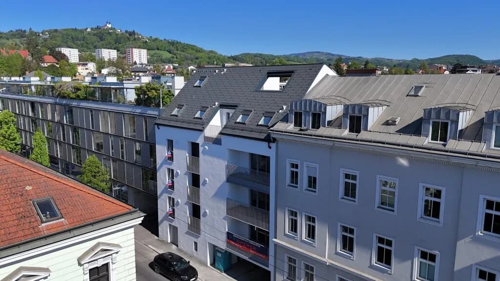 4-Zimmer-Wohnung kaufen in Linz – 101,18 m², € 749.000 – Bild 16 von 17