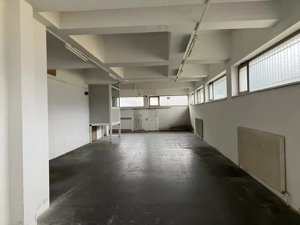 1-Zimmer-Gewerbeimmobilie mieten in Wolfsberg – 862,55 m², € 6.751 – Bild 6 von 12