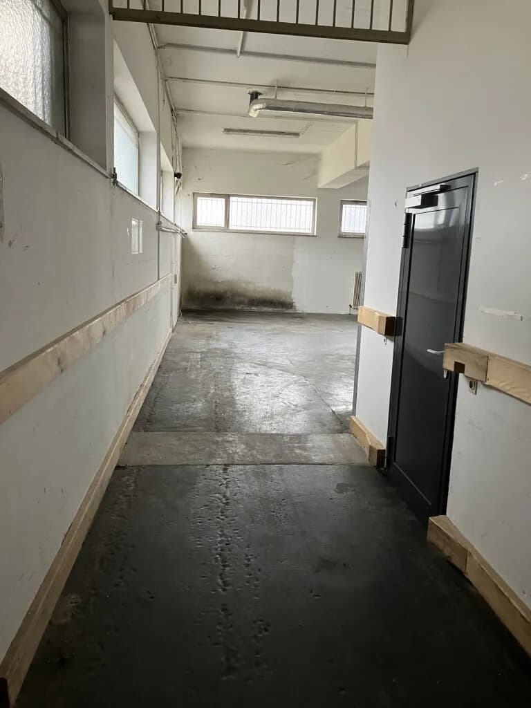 1-Zimmer-Gewerbeimmobilie mieten in Wolfsberg – 862,55 m², € 6.751 – Bild 7 von 12