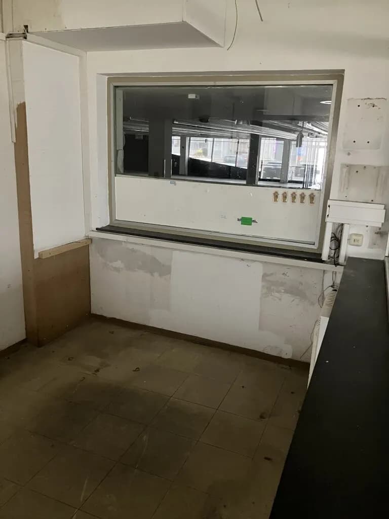 1-Zimmer-Gewerbeimmobilie mieten in Wolfsberg – 862,55 m², € 6.751 – Bild 10 von 12
