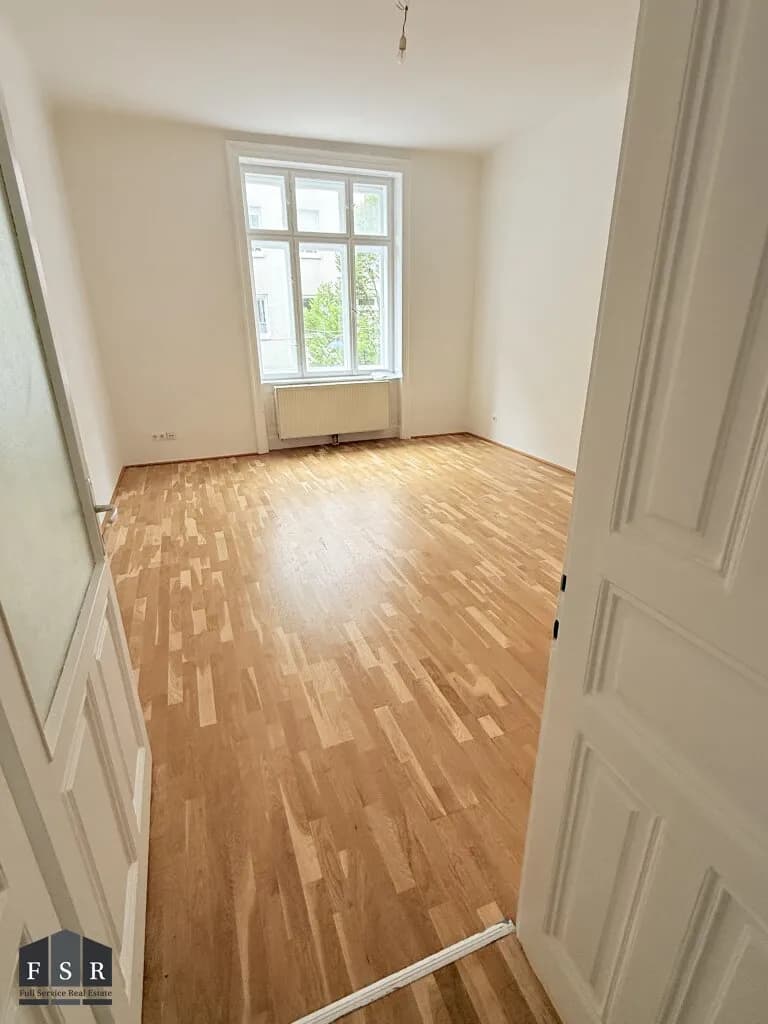 2-Zimmer-Wohnung kaufen in Wien – 44,5 m², € 229.000 – Bild 3 von 20