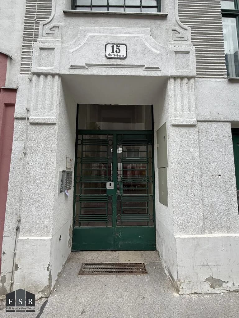 2-Zimmer-Wohnung kaufen in Wien – 44,5 m², € 229.000 – Bild 5 von 20