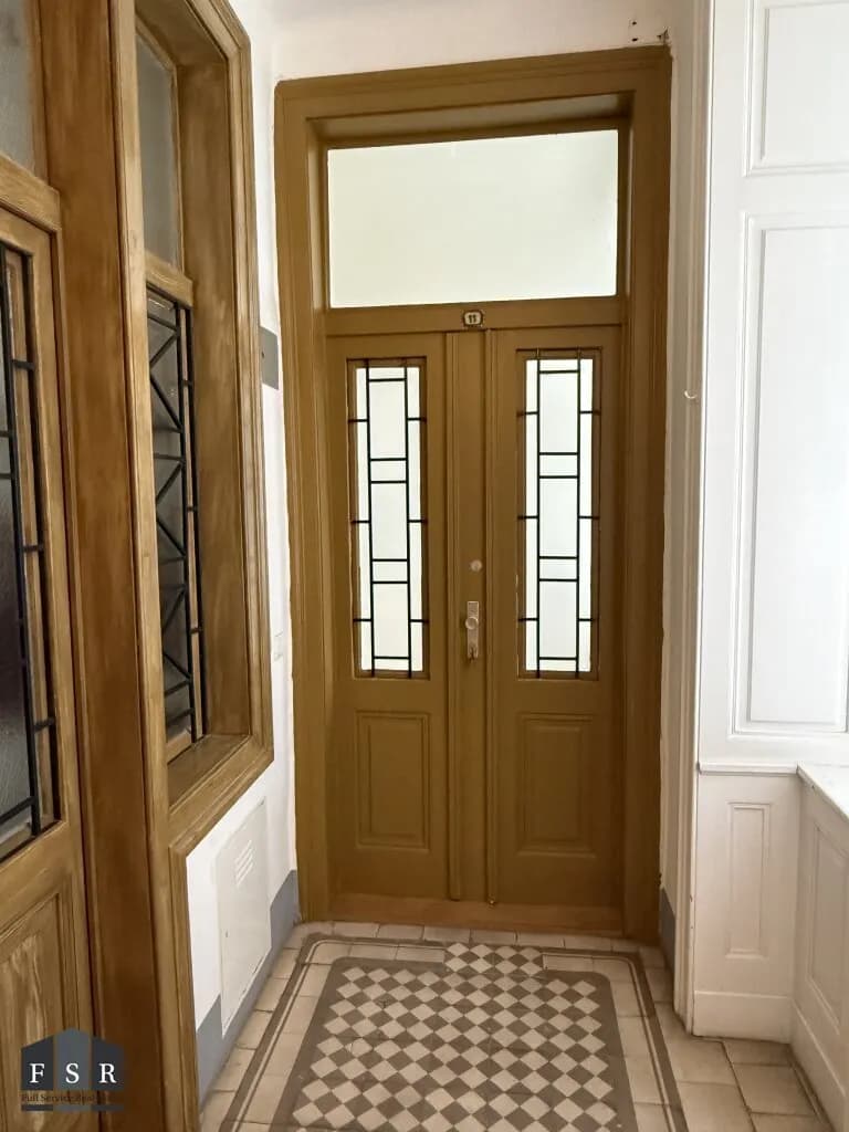 2-Zimmer-Wohnung kaufen in Wien – 44,5 m², € 229.000 – Bild 6 von 20