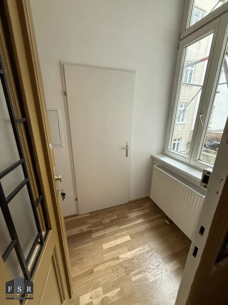 2-Zimmer-Wohnung kaufen in Wien – 44,5 m², € 229.000 – Bild 7 von 20