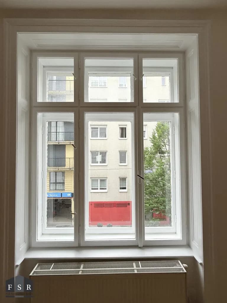 2-Zimmer-Wohnung kaufen in Wien – 44,5 m², € 229.000 – Bild 10 von 20