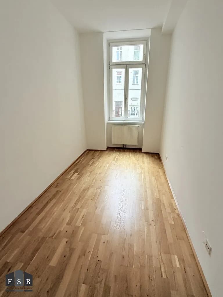 2-Zimmer-Wohnung kaufen in Wien – 44,5 m², € 229.000 – Bild 12 von 20